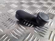 Fensteröffnungsgriff OPEL ASTRA J GTC 2.0 CDTI 366703013