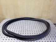 Dichtung für Koffer-/Laderaumklappe Honda CR-V II (RD)