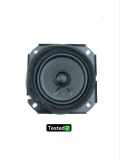 Soundsystem FERRARI CALIFORNIA 4.3 241328