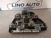 Rücklichtkontakte BMW 5 Touring (E39) 530 d 8363565