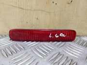 Stoßstange Reflektor hinten links TOYOTA COROLLA Verso (ZER_, ZZE12_, R1_) 2.2 D-4D (AUR10_)