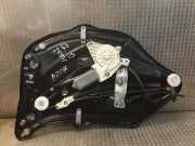 Fensterheber hinten rechts MERCEDES-BENZ E Cabrio (A207) E 350 CDI (207.422) a2076701603 2076701603