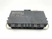 Scheinwerfer-Steuergerät BMW 5 (F10) 535 i xDrive 4141-6701 0018843520