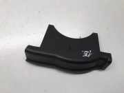 Timing Belt Protection Cover AUDI A4 Avant (8E5, B6) 2.5 TDI 059109156A