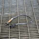 Sauerstoffsensor (Lambdasensor) BMW 4 Coupe (F32, F82) 420 d 0281004028 7793825