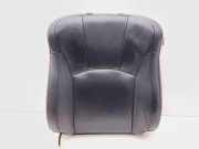 Sitz links vorne Citroen C-Crosser (VU, VV)