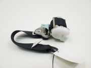 Sicherheitsgurt links hinten Toyota RAV 4 IV (A4) 7337042190