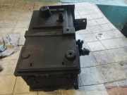 Akku-Pad VOLVO V50 (MW) 2.4 D5 30667941
