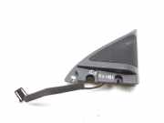 Lautsprecher rechts vorne Seat Ibiza III (6L) 6L0837974F