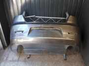 Stoßstange hinten Alfa Romeo 159 Sportwagon () 136043893
