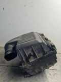 Luftfilterkasten VW SHARAN (7M8, 7M9, 7M6) 1.9 TDI 7M0806915
