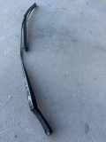 Scheibenwischerfuß VW JETTA III (1K2) 1.9 TDI 1K5955410B