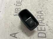 Schalter für Fensterheber rechts vorne Porsche Macan 1 (95B) 7PP959855