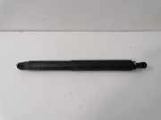 Heckklappe Gasdruckfeder links BMW 8 Cabrio (G14, F91) M 850 i xDrive 2657251