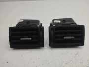 Frischluftgrill FORD FOCUS C-MAX 2.0 TDCi 3M51R018B08 3M51R018B09