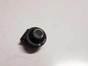 Lenkrad-Einstellknopf LAND ROVER RANGE ROVER SPORT II (L494) 4.4 SDV8 4x4 FW936465AA