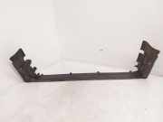 Kühlerluftumlenker SKODA SUPERB III Estate (3V5) 1.6 TDI 3V0121295C