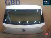 Verkleidung Heckklappe VW Polo VI (AW) 2G6827025E