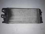 Ladeluftkühler Peugeot 5008 I () 9684212480