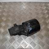 Andere Motorraumteile TOYOTA PREVIA (_R3_) 2.0 D-4D (CLR30_) N/A