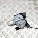 Heckscheibenwischermotor BMW 5 Touring (G31) 530 d xDrive W000076318 7403853