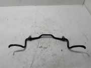 Stabilisator vorne Volvo XC40 (536) 31681914