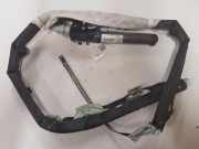 Airbag Dach rechts Citroen C4 Grand Picasso (U)