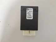 Andere Steuergeräte BMW X5 (G05) xDrive 40 i 5A112E7 9844031