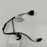 Kabelbaum SKODA ENYAQ iV SUV (5AC, 5AZ) 85 1EA971658A