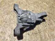 Differenzialgetriebe hinten AUDI Q7 (4L) 3.0 TFSI quattro 4460310091
