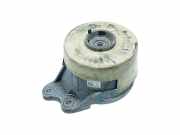 Motorhalter rechts MERCEDES-BENZ C T-Model (S205) C 220 BlueTEC / d (205.204) A2052407900