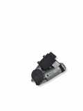 Schiebedachmotor BMW 5 Touring (E39) 530 d 115852
