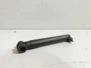 Heckklappe Gasdruckfeder rechts BMW X7 (G07) xDrive 40 i Mild Hydrid 7473097