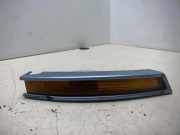 Blinker vorne rechts VW PASSAT B7 ALLTRACK (365) 2.0 TDI 3C0807718