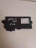 CAS EWS BMW 3 Touring (E91) 316 d 2083161689