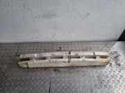Frontstoßstangenverstärkungsschaum NISSAN X-TRAIL (T30) 2.2 dCi 4x4 620908H710