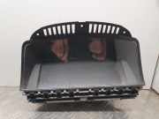 Display BMW 7er (E65, E66) 6923038