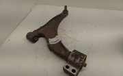 Querlenker vorne OPEL INSIGNIA A (G09) 2.0 CDTI (68)