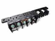 Sicherungskasten AUDI A4 Avant (8D5, B5) 1.9 TDI 8L0941822A