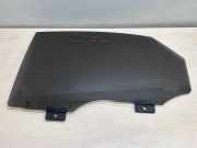 Türscheibe links hinten Audi A8 (4D, D2) 4H0845025H