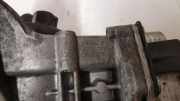 Ölfilterhalter JAGUAR XF (X250) 2.2 D 70515389