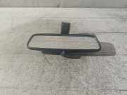 Innenspiegel OPEL ZAFIRA B (A05) 1.9 CDTI 1010456