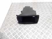 Handschuhfach Ford Mondeo IV (BA7) CS71A048W42A