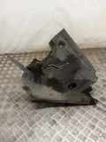 Innenkotflügel vorne links MERCEDES-BENZ C (W204) C 320 CDI (204.022) A2046981130