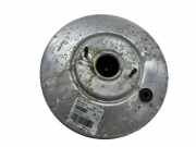 Unterdruck-Bremskraftverstärker PEUGEOT 3008 II SUV 1.2 0204821381 30051910977