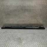 Schweller aus Kunststoff links MERCEDES-BENZ A (V177, Z177) A 250e (177.185) A1776901701