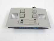 Innenleuchte VW Tiguan I (5N) 5TA947105A