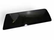 Seitenscheibe rechts VW Transporter T4 Bus () 43R00004