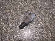 Einspritzventil Set OPEL ZAFIRA B (A05) 1.8 12565474