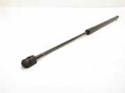 Heckklappe Gasdruckfeder rechts MERCEDES-BENZ E (W212) E 220 CDI / BlueTEC (212.001, 212.002) a2129800064